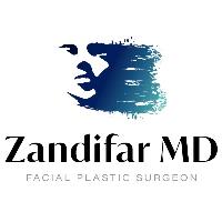 Dr Hootan Zandifar image 1